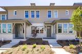 1109 Windsor Square - Photo 1