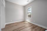 1109 Windsor Square - Photo 12