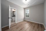 1109 Windsor Square - Photo 13