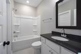 1109 Windsor Square - Photo 14