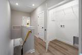 1109 Windsor Square - Photo 15