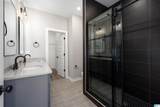 1109 Windsor Square - Photo 16