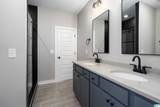 1109 Windsor Square - Photo 17