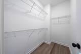 1109 Windsor Square - Photo 18