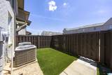 1109 Windsor Square - Photo 20