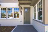 1109 Windsor Square - Photo 4