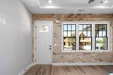 1109 Windsor Square - Photo 5