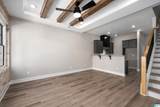 1109 Windsor Square - Photo 8