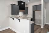 1109 Windsor Square - Photo 9
