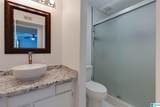 301 Gables Drive - Photo 10