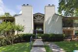 301 Gables Drive - Photo 12