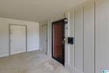 301 Gables Drive - Photo 13