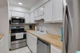 301 Gables Drive - Photo 6