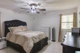 301 Gables Drive - Photo 9
