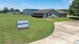 1528 Coosa Pines Drive - Photo 1