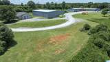 1528 Coosa Pines Drive - Photo 31