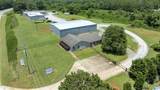 1528 Coosa Pines Drive - Photo 33