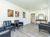 1528 Coosa Pines Drive - Photo 34