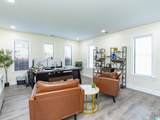1528 Coosa Pines Drive - Photo 37