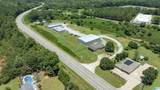 1528 Coosa Pines Drive - Photo 4