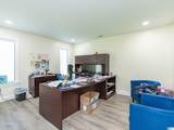 1528 Coosa Pines Drive - Photo 40