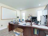1528 Coosa Pines Drive - Photo 41