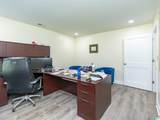 1528 Coosa Pines Drive - Photo 42