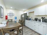 1528 Coosa Pines Drive - Photo 43