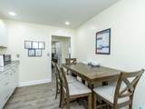 1528 Coosa Pines Drive - Photo 44