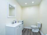 1528 Coosa Pines Drive - Photo 45