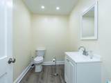 1528 Coosa Pines Drive - Photo 46
