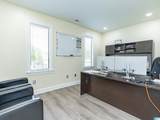 1528 Coosa Pines Drive - Photo 47