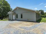 1528 Coosa Pines Drive - Photo 62