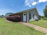 1528 Coosa Pines Drive - Photo 76