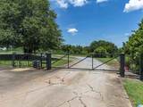 1528 Coosa Pines Drive - Photo 80