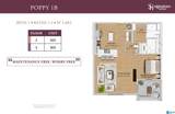 1801 Williamette Trace - Photo 14