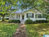 145 County Road 40 - Photo 1