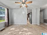 145 County Road 40 - Photo 11