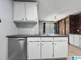 145 County Road 40 - Photo 13
