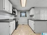 145 County Road 40 - Photo 14