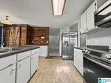145 County Road 40 - Photo 19