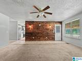 145 County Road 40 - Photo 20