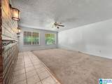 145 County Road 40 - Photo 21