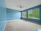 145 County Road 40 - Photo 26