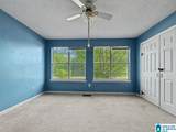 145 County Road 40 - Photo 27