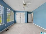 145 County Road 40 - Photo 28