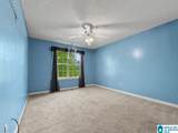145 County Road 40 - Photo 29