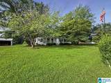 145 County Road 40 - Photo 3
