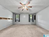 145 County Road 40 - Photo 31