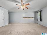 145 County Road 40 - Photo 32